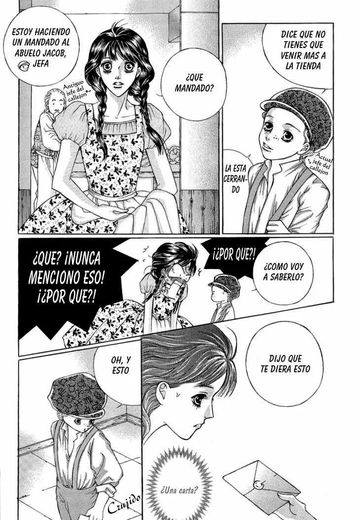 Absolute Witch Vol. 1 Ch. 6 第18页