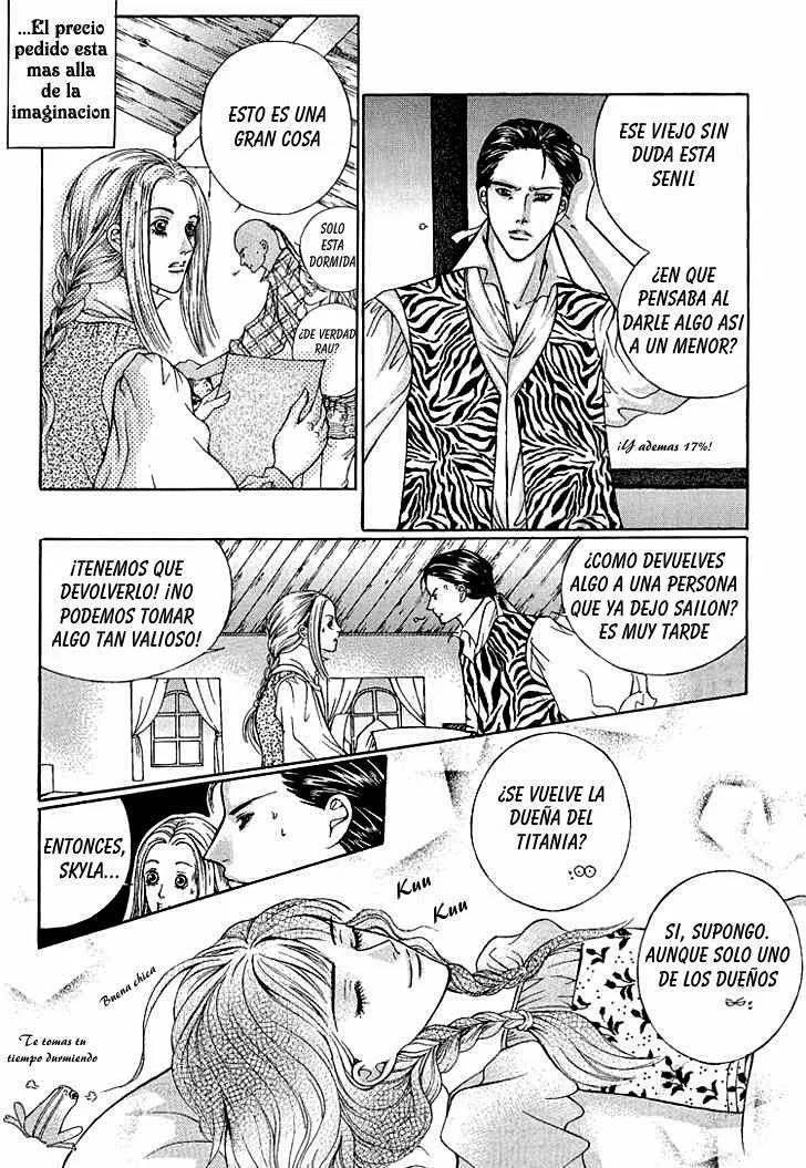 Absolute Witch Vol. 1 Ch. 6 第24页