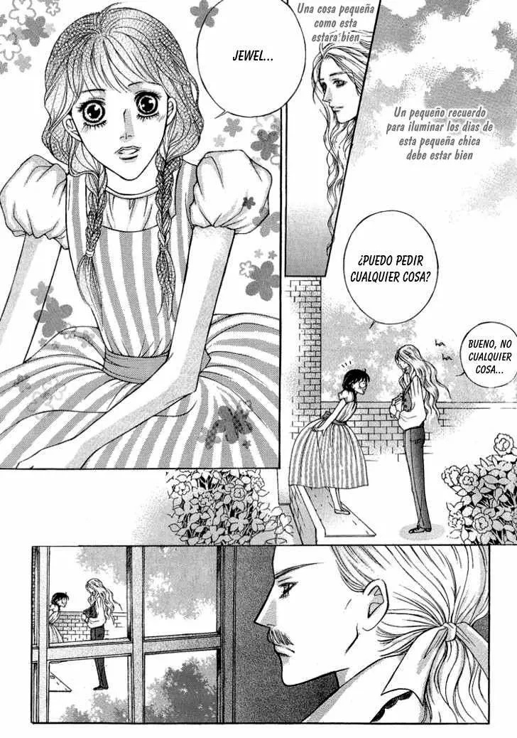 Absolute Witch Vol. 1 Ch. 6 第39页