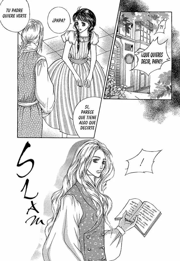 Absolute Witch Vol. 1 Ch. 6 第43页