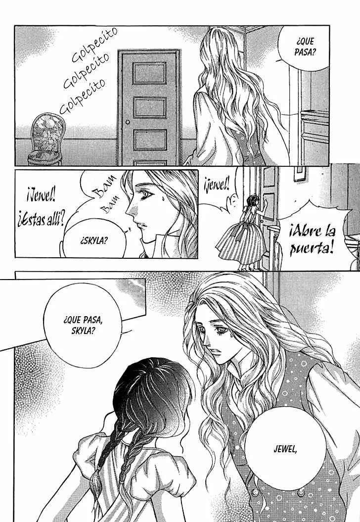Absolute Witch Vol. 1 Ch. 6 第44页