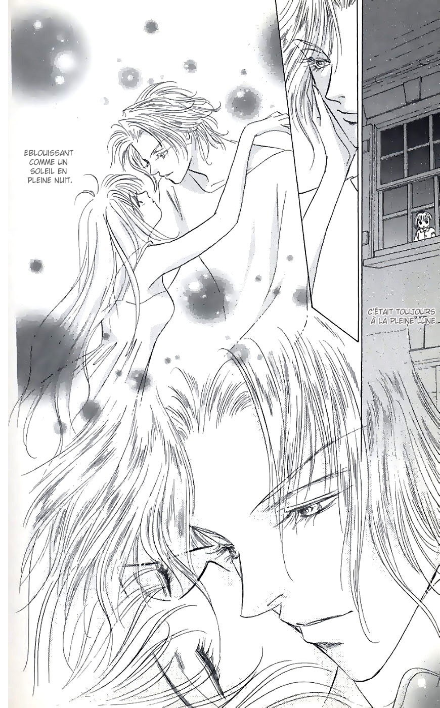 Demon Sacred Vol. 1 Ch. 3 第20页