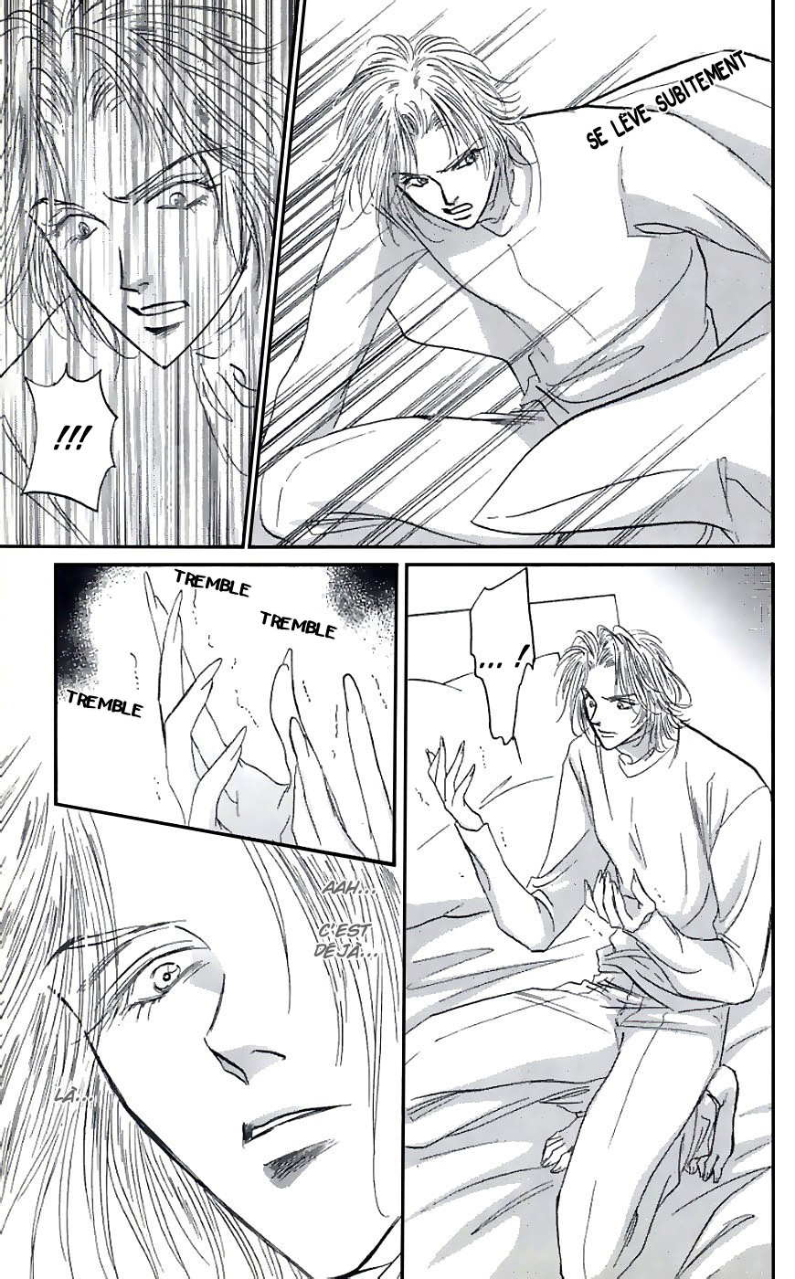 Demon Sacred Vol. 1 Ch. 3 第37页