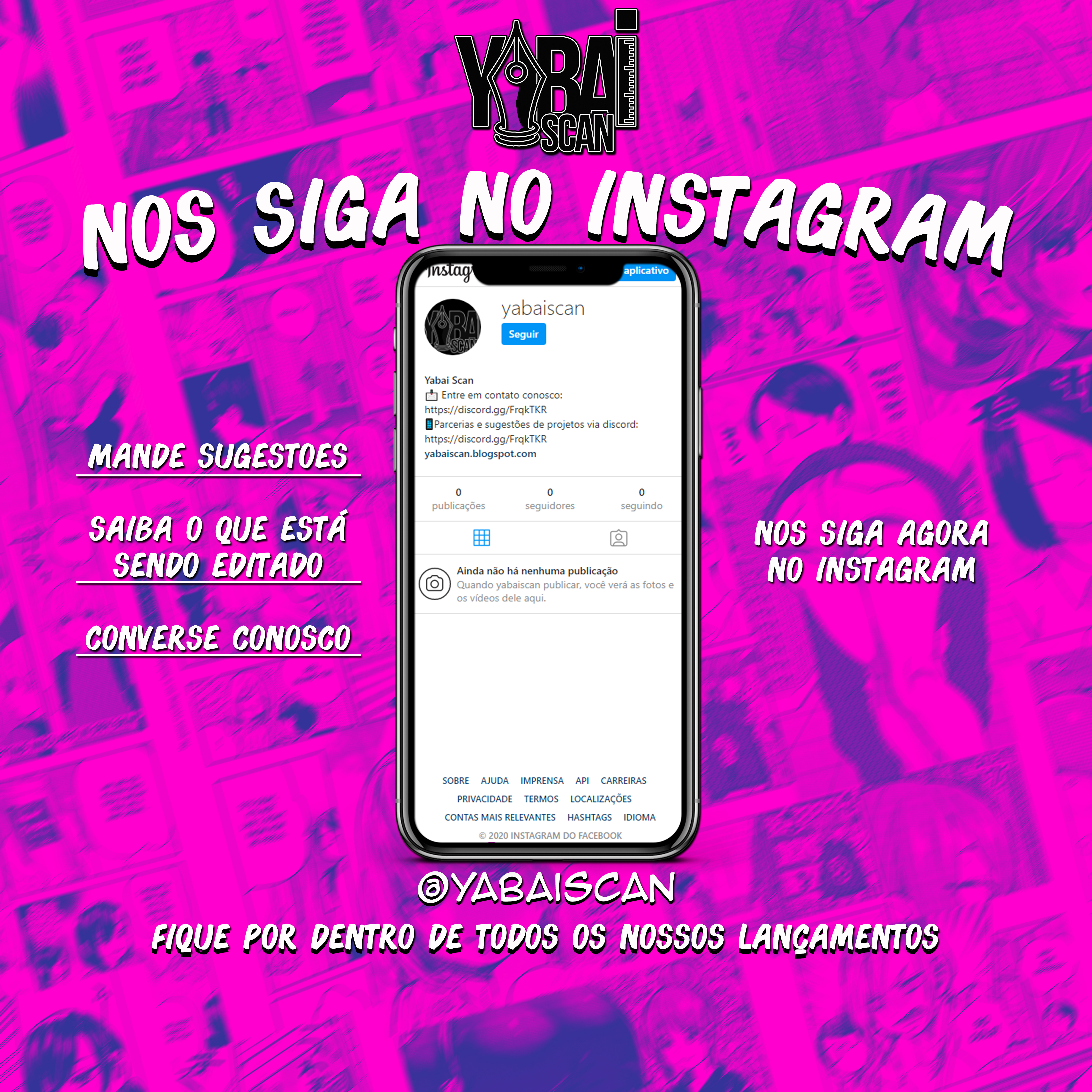 Sei-chan Capacity Over desu! Vol. 1 Ch. 2 第2页