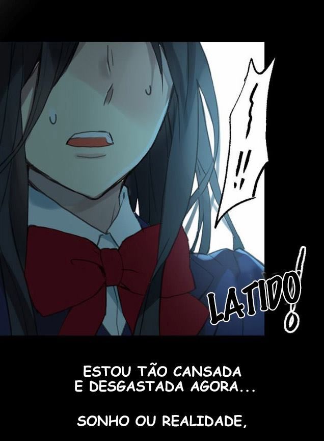 Empress of Another World Vol. 1 Ch. 0 第28页