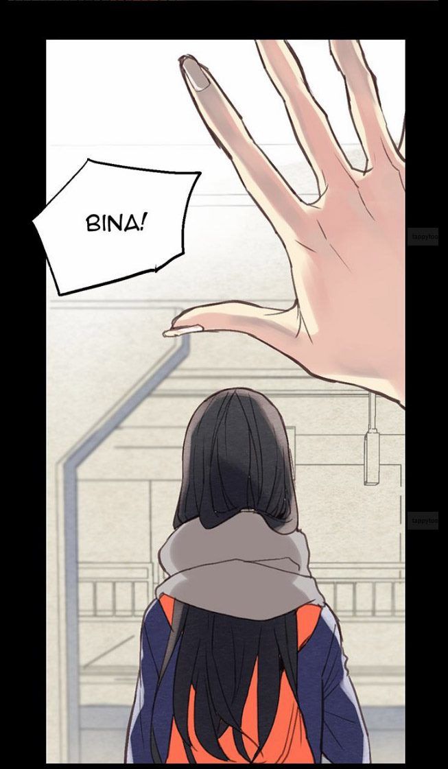 Empress of Another World 第7页