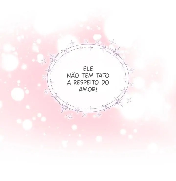 The Little Lady Behind the Scenes Vol. 1 Ch. 4 第51页