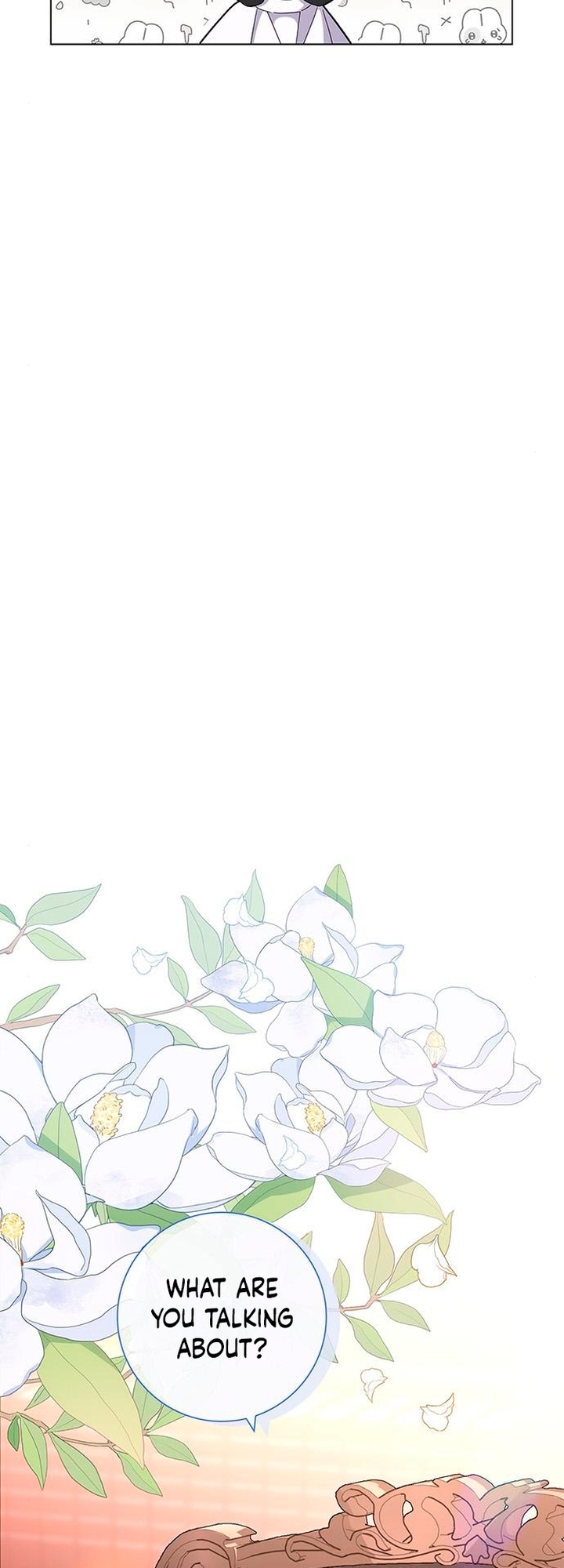 I Became the Mother of the Evil Male Lead Ch. 4 第48页