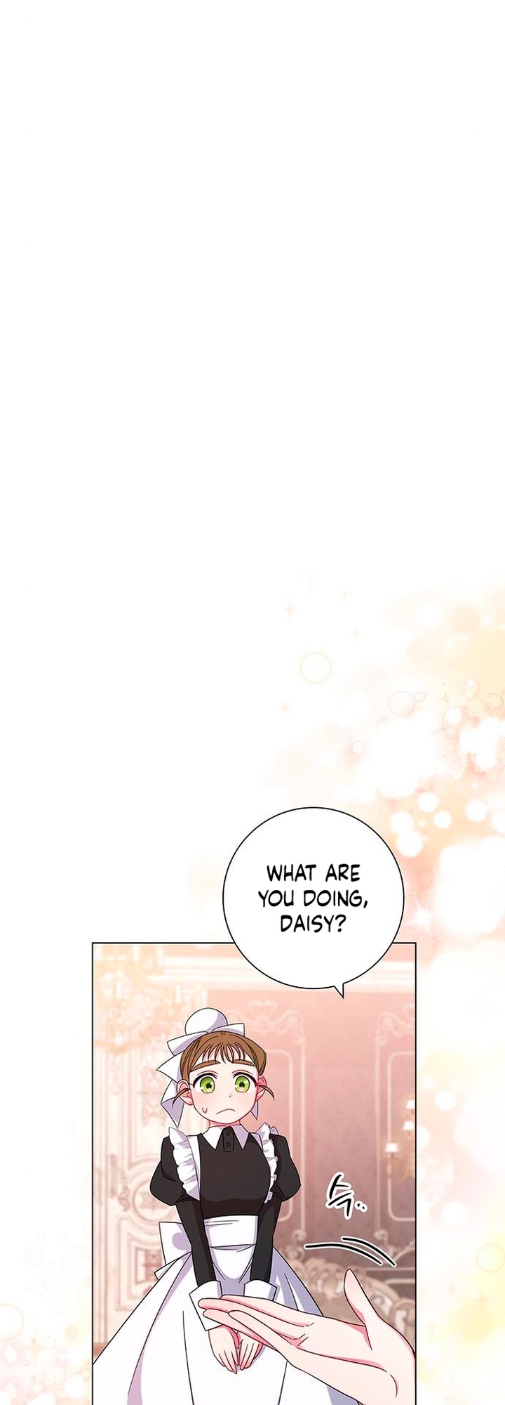 I Became the Mother of the Evil Male Lead Ch. 4 第51页