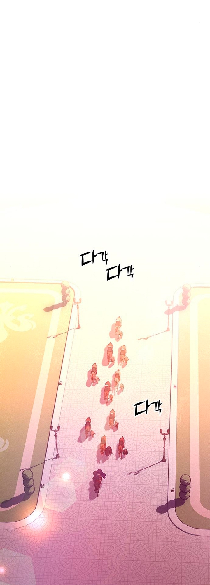 I Became the Mother of the Evil Male Lead Ch. 4 第61页