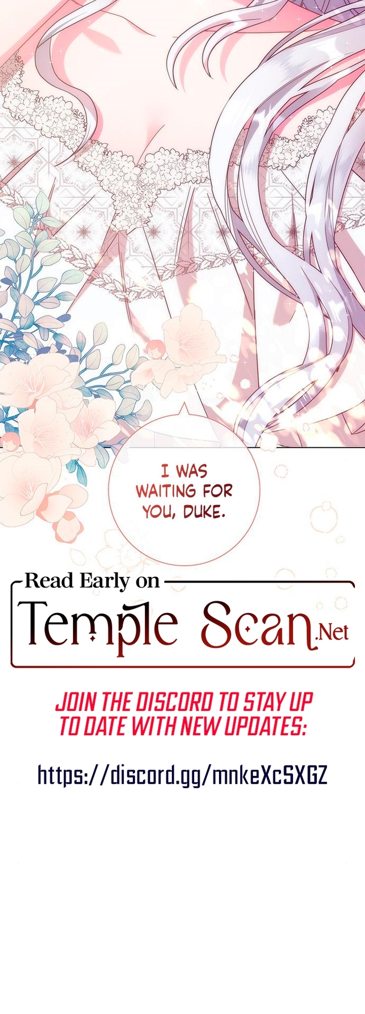 I Became the Mother of the Evil Male Lead Ch. 4 第79页