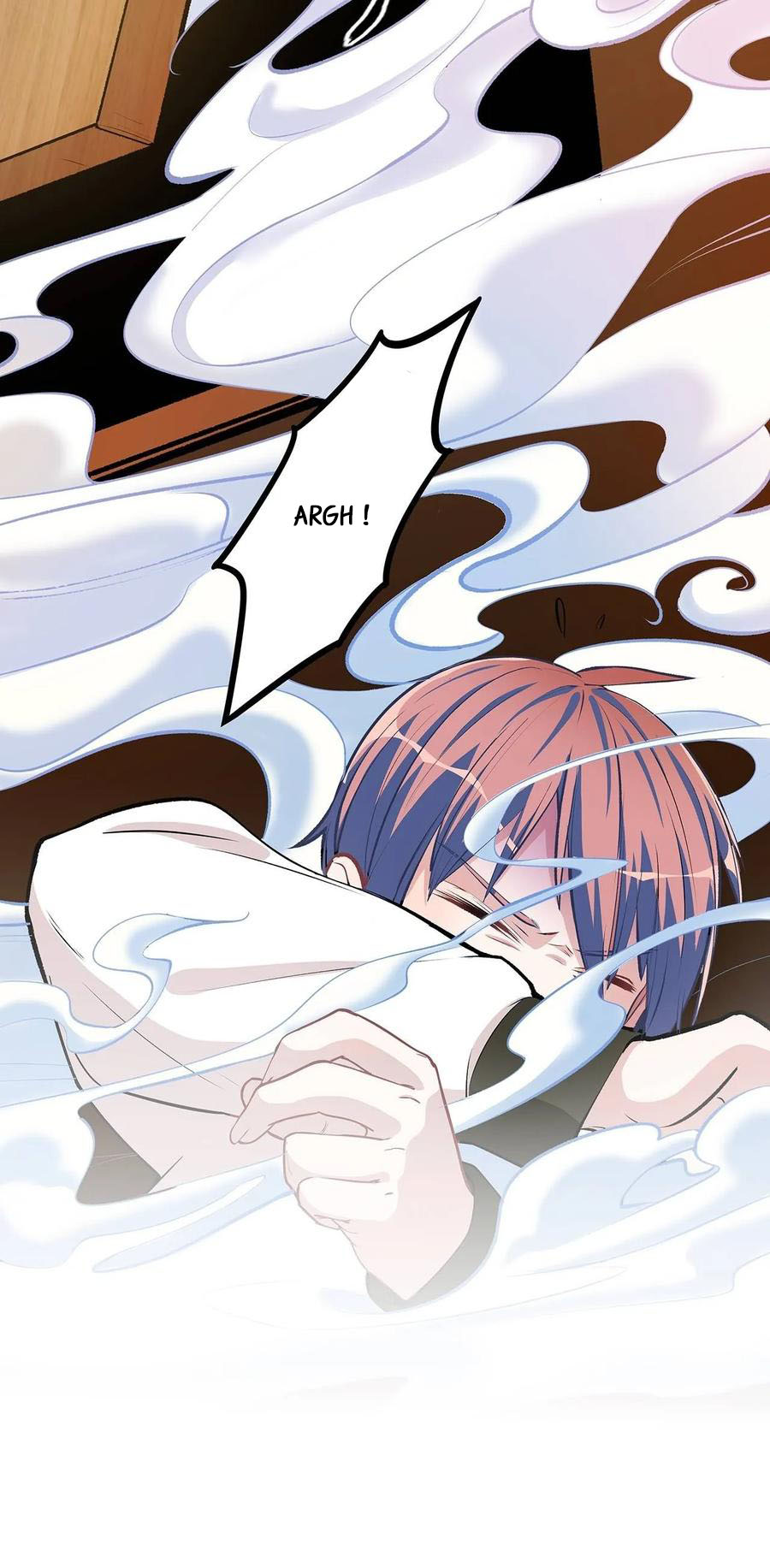 Dragon Chef Ch. 5 第47页