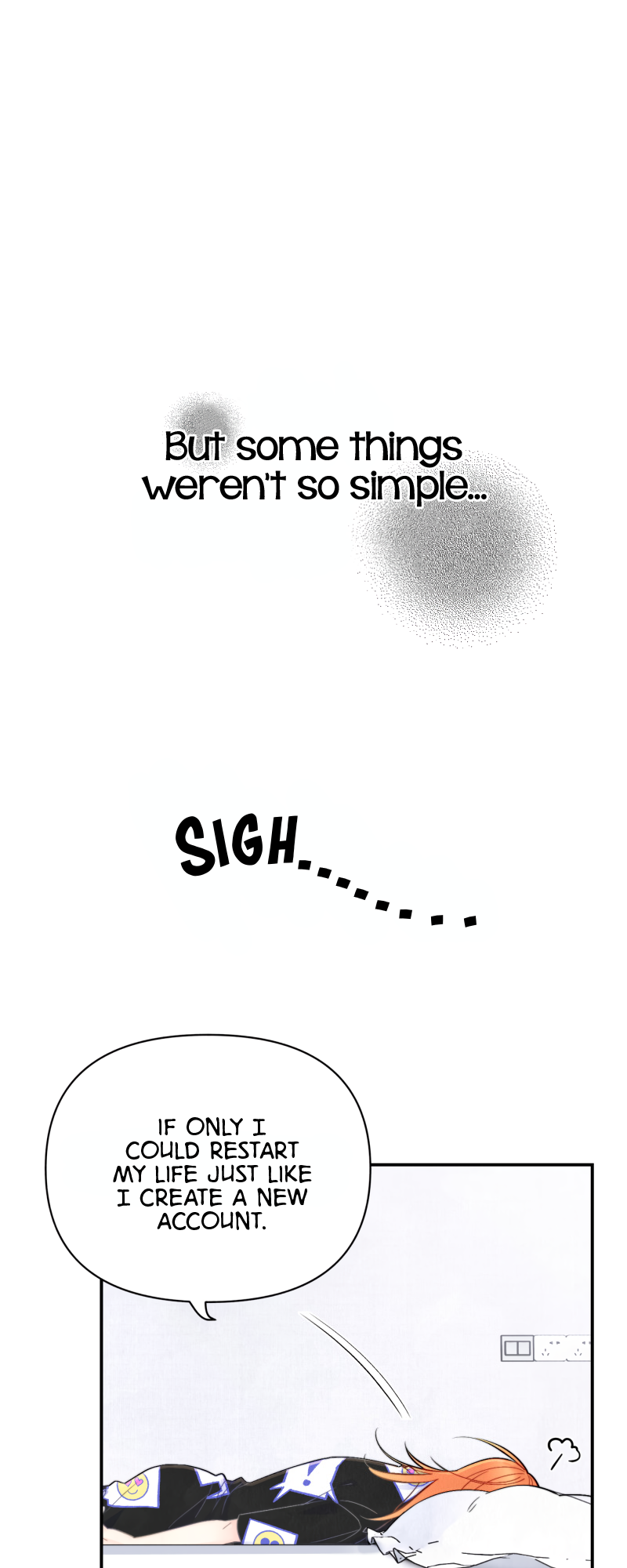 Like, Share & Subscribe Ch. 6 第12页