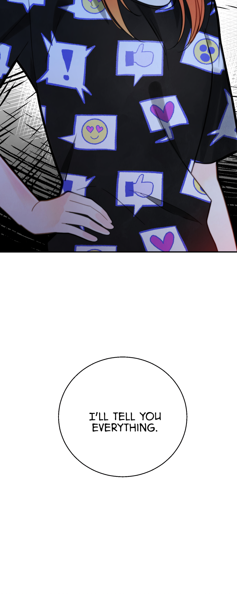 Like, Share & Subscribe Ch. 6 第29页
