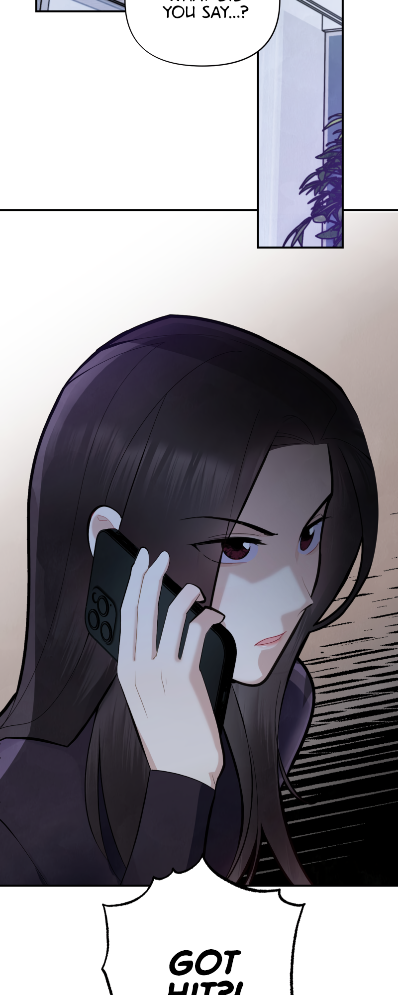 Like, Share & Subscribe Ch. 6 第42页
