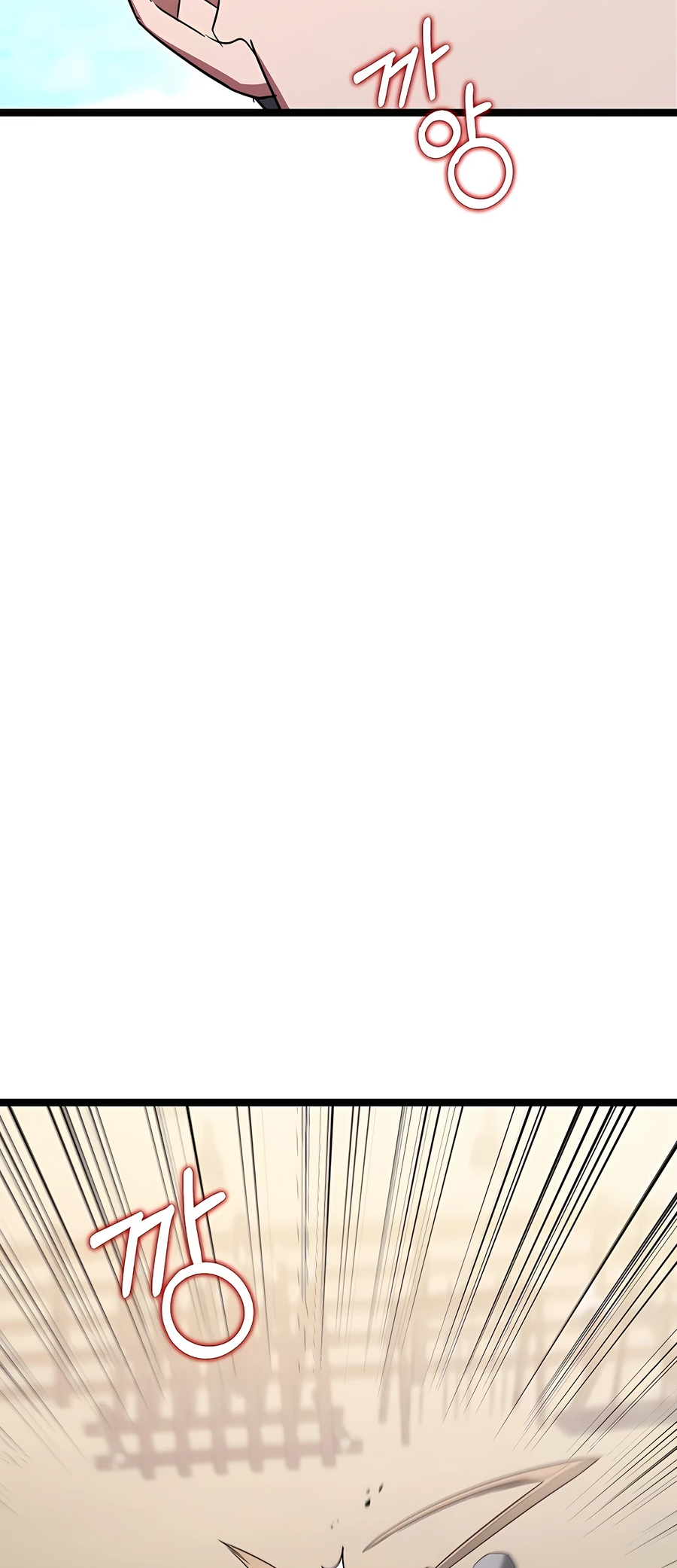 Lord Hero of House Remes Ch. 2 第30页
