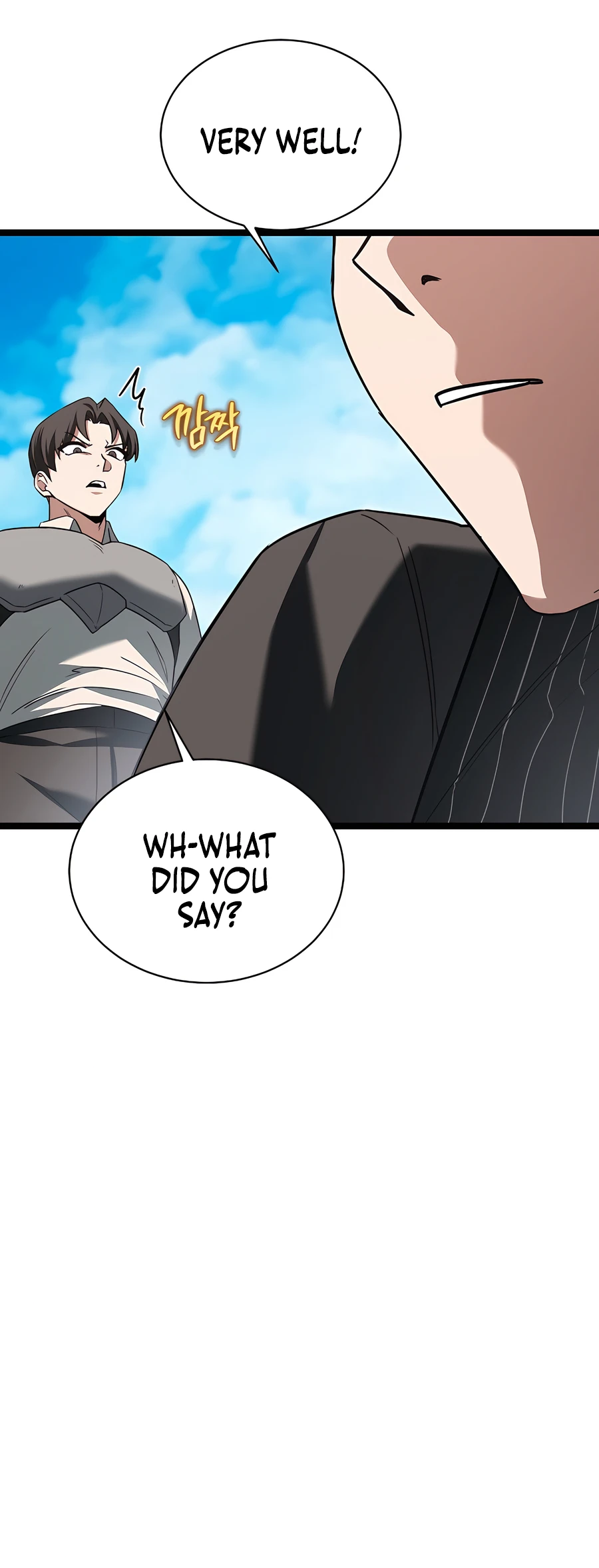 Lord Hero of House Remes Ch. 2 第44页