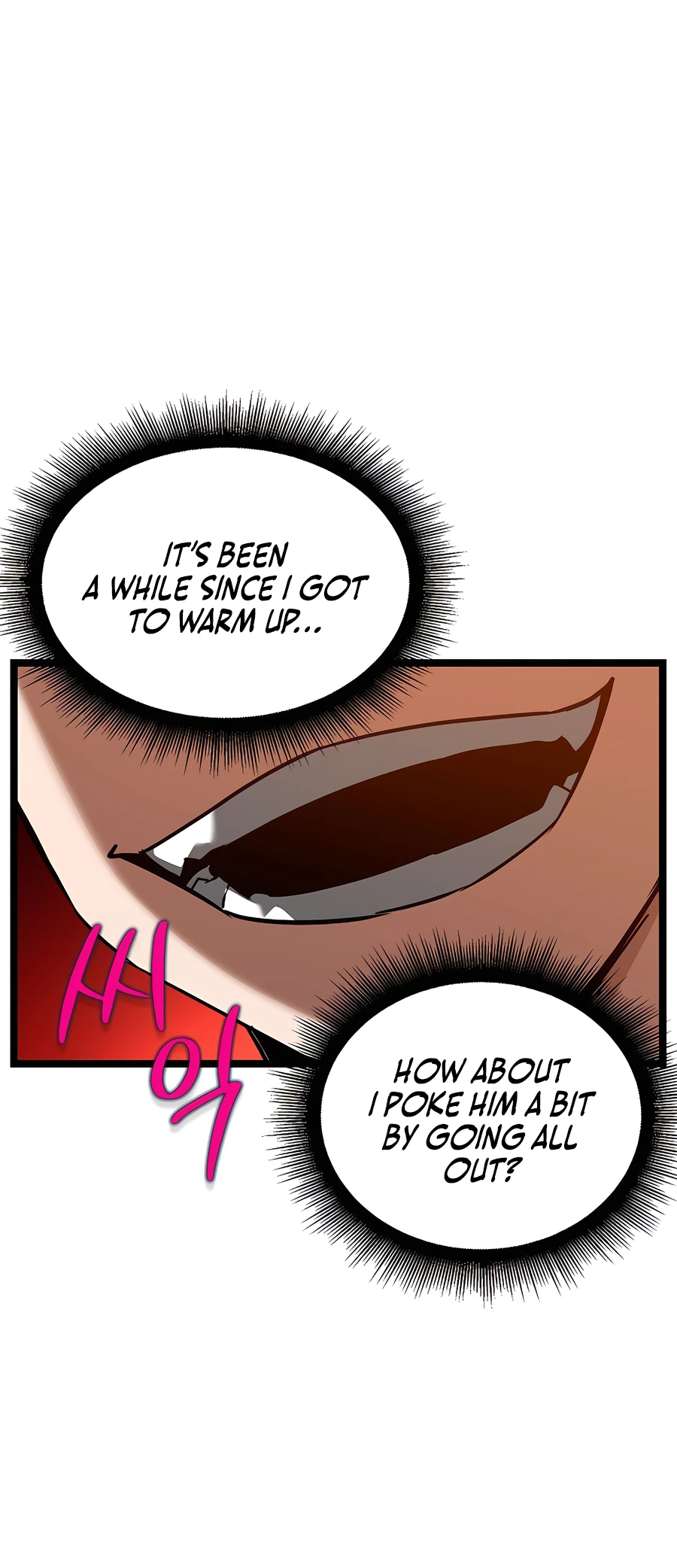 Lord Hero of House Remes Ch. 2 第54页
