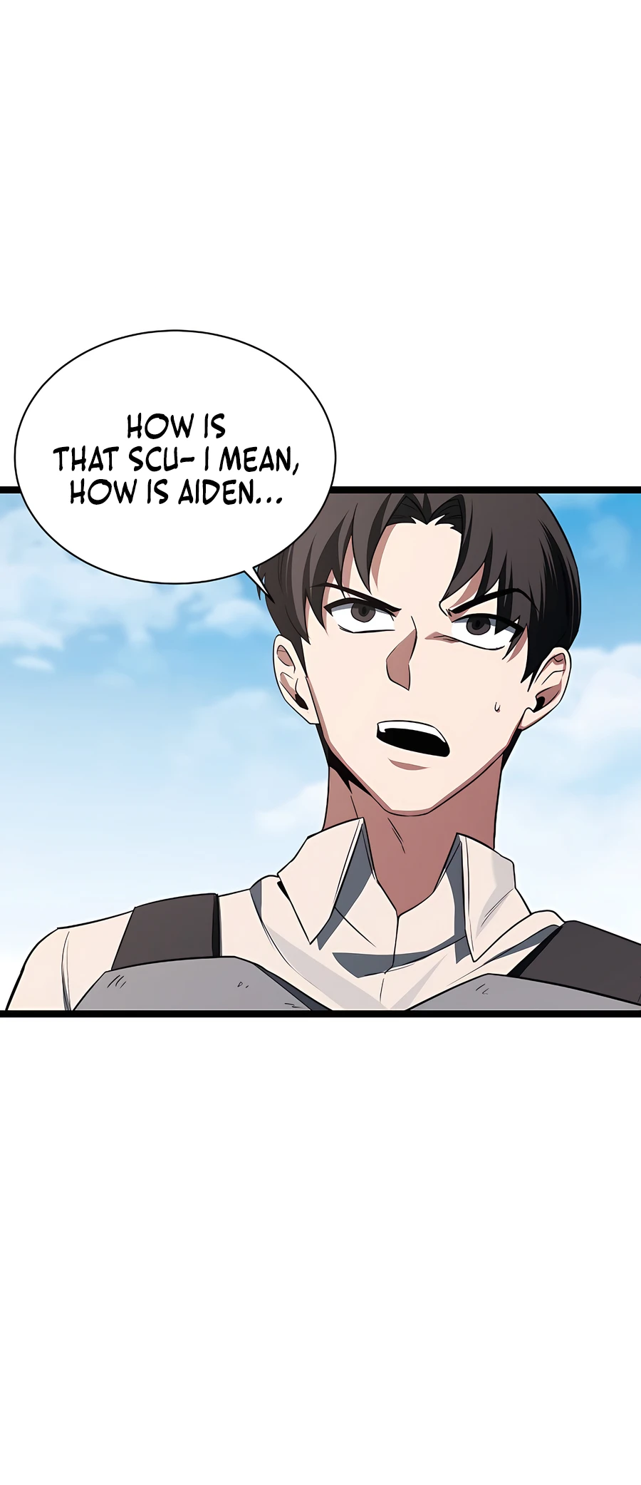 Lord Hero of House Remes Ch. 2 第70页
