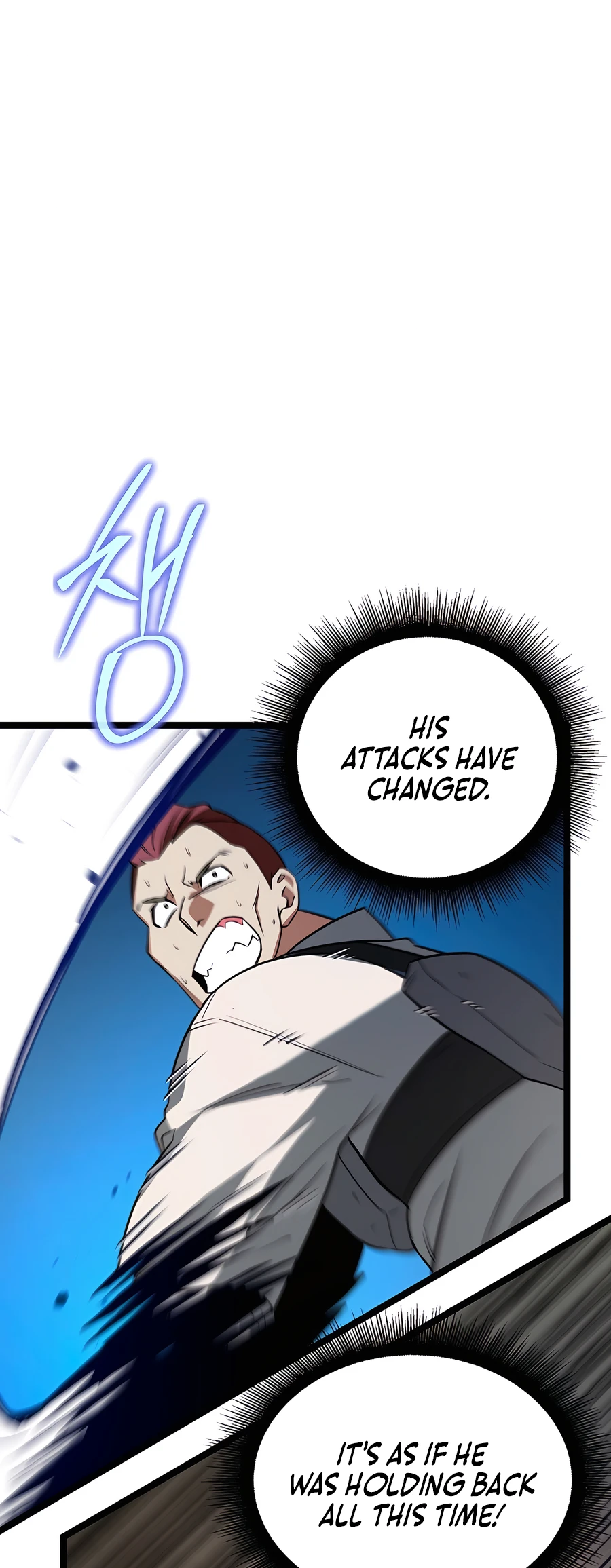 Lord Hero of House Remes Ch. 2 第81页