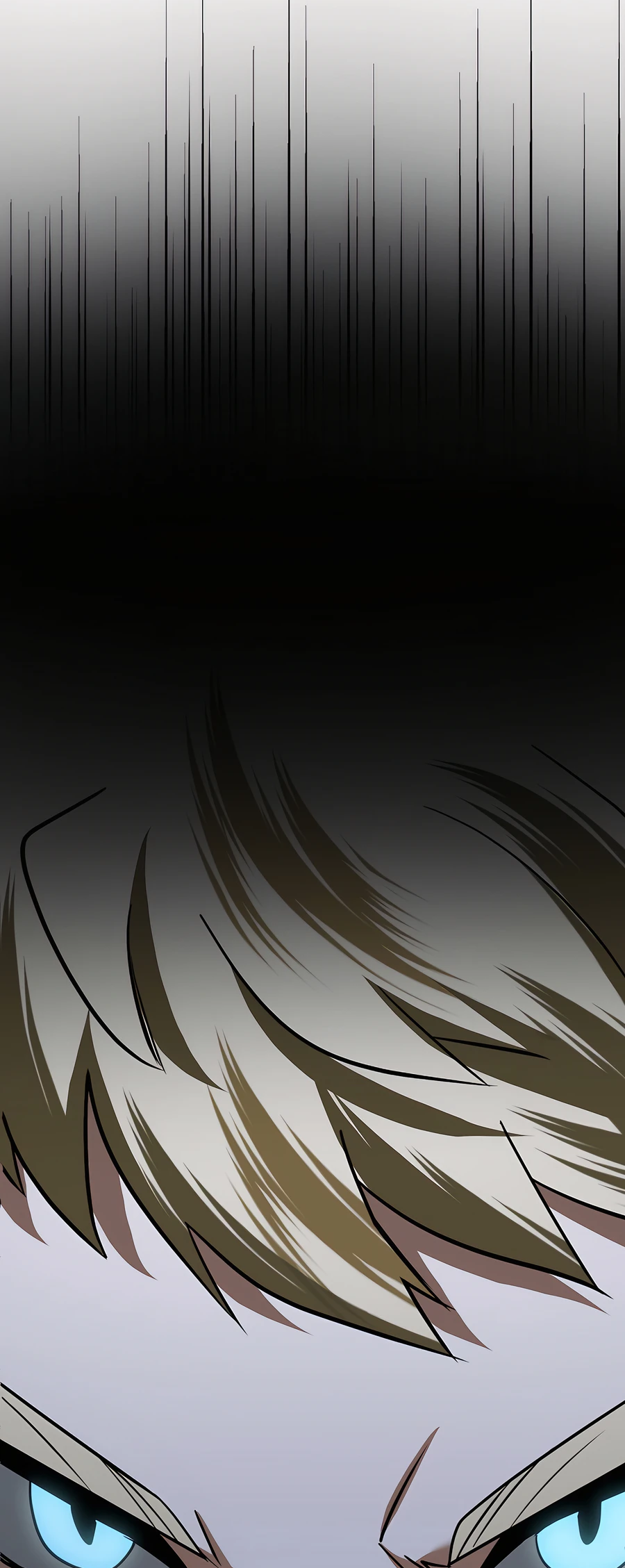 Lord Hero of House Remes Ch. 2 第85页