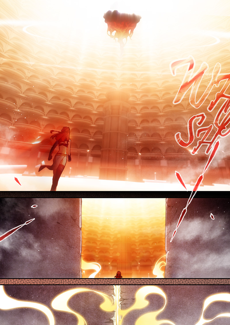 Genshin Impact Ch. 0 第72页