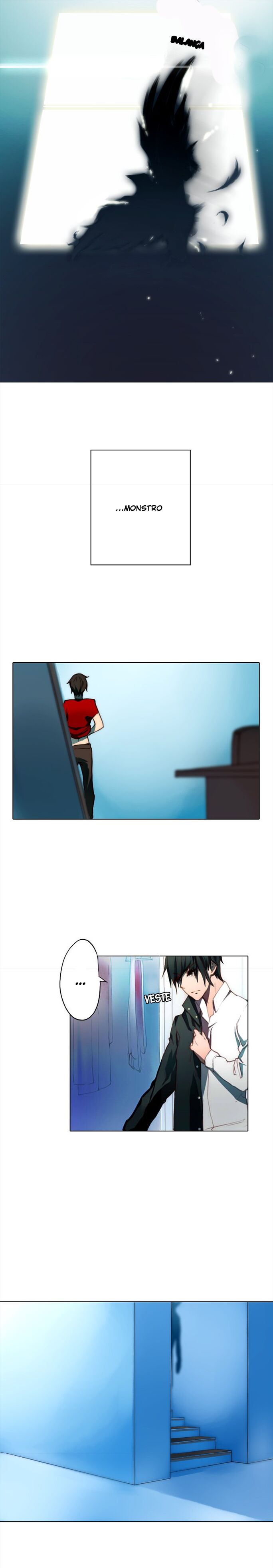 Catharsis Ch. 2 第7页