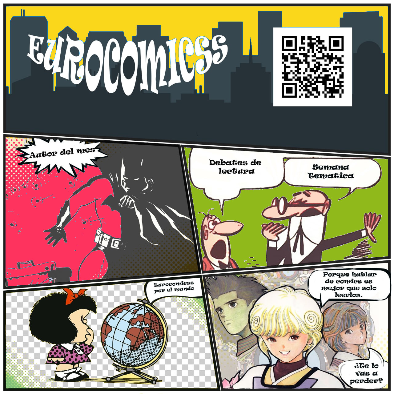 Ryoumin 0-nin Start no Henkyou Ryoushusama ~Ao no Dias to Soukaku no Otome~ Capítulo 2 第34页