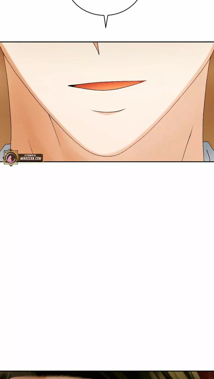 The Mistress Runs Away Vol. 1 Ch. 5 第101页