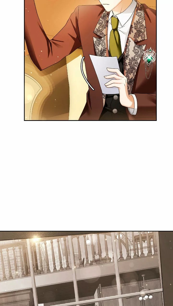 The Mistress Runs Away Vol. 1 Ch. 5 第99页