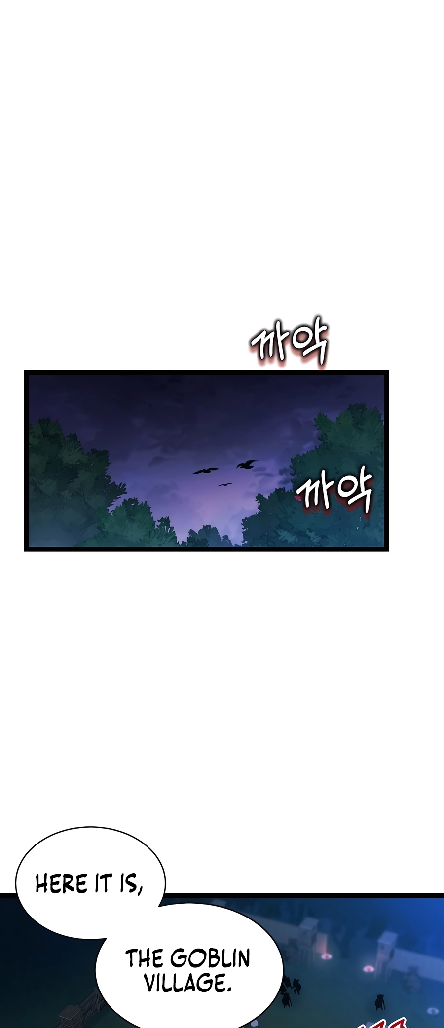 Lord Hero of House Remes Ch. 6 第42页