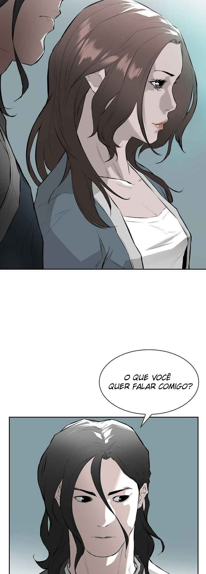 Wind Spirit Ch. 6 第12页