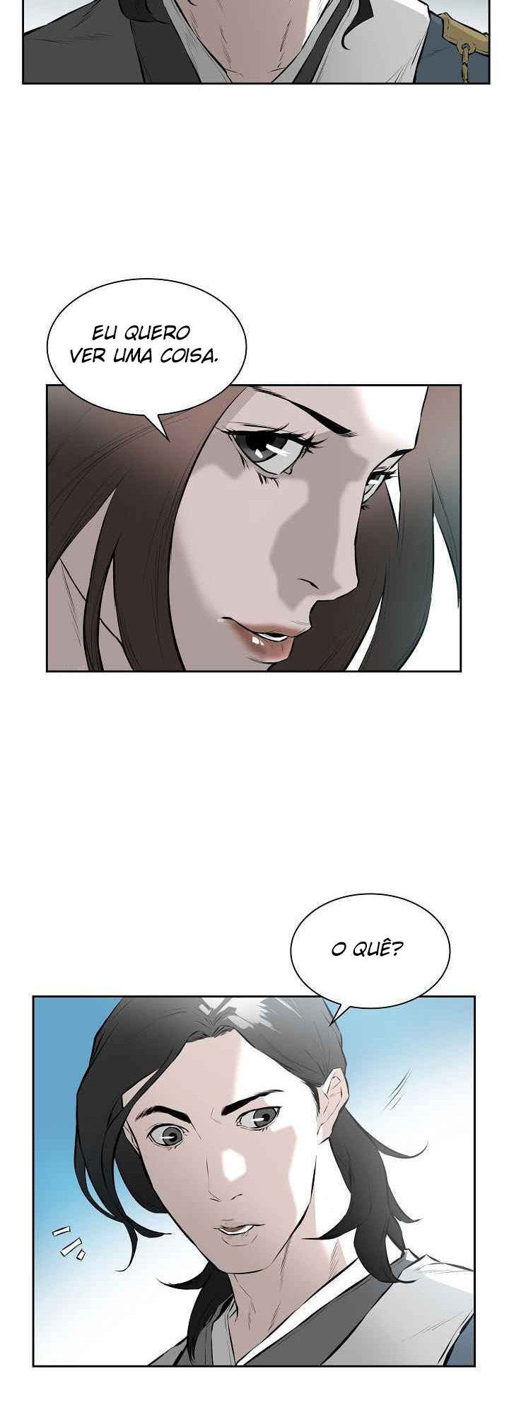 Wind Spirit Ch. 6 第13页