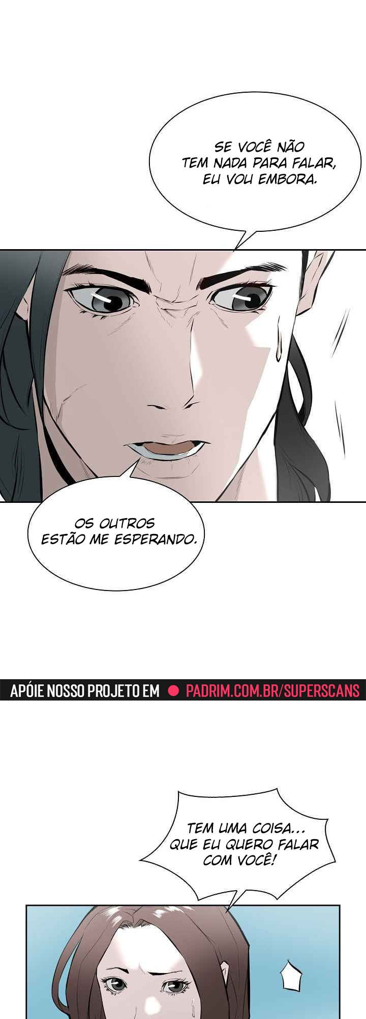 Wind Spirit Ch. 6 第17页