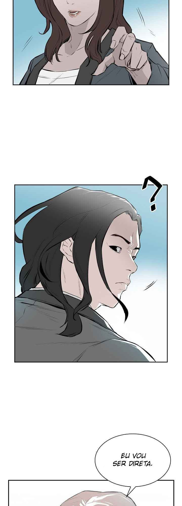 Wind Spirit Ch. 6 第18页