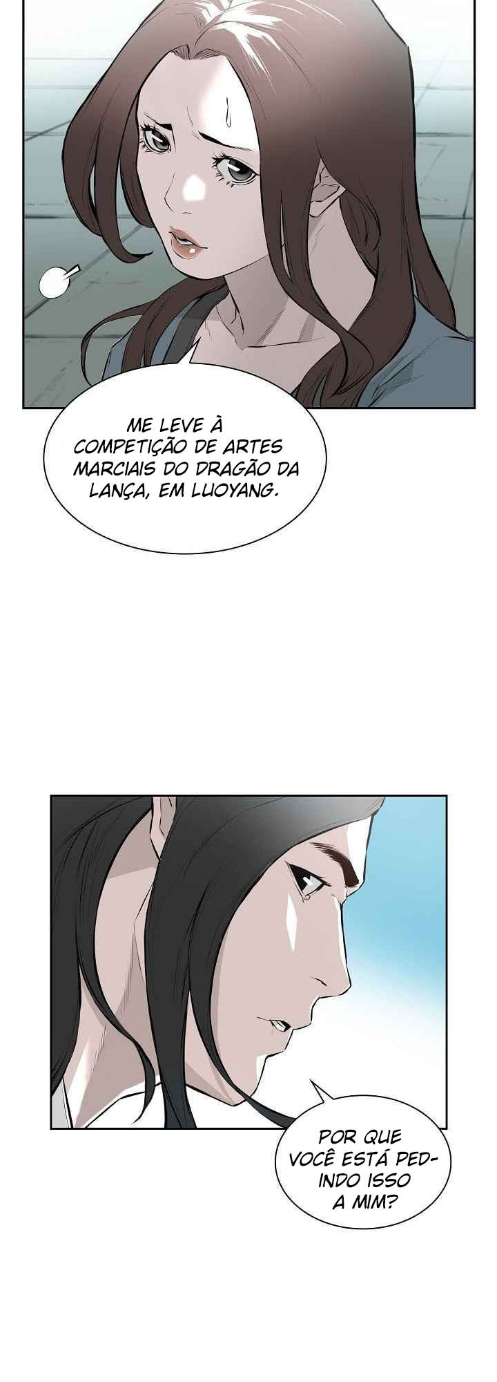 Wind Spirit Ch. 6 第19页