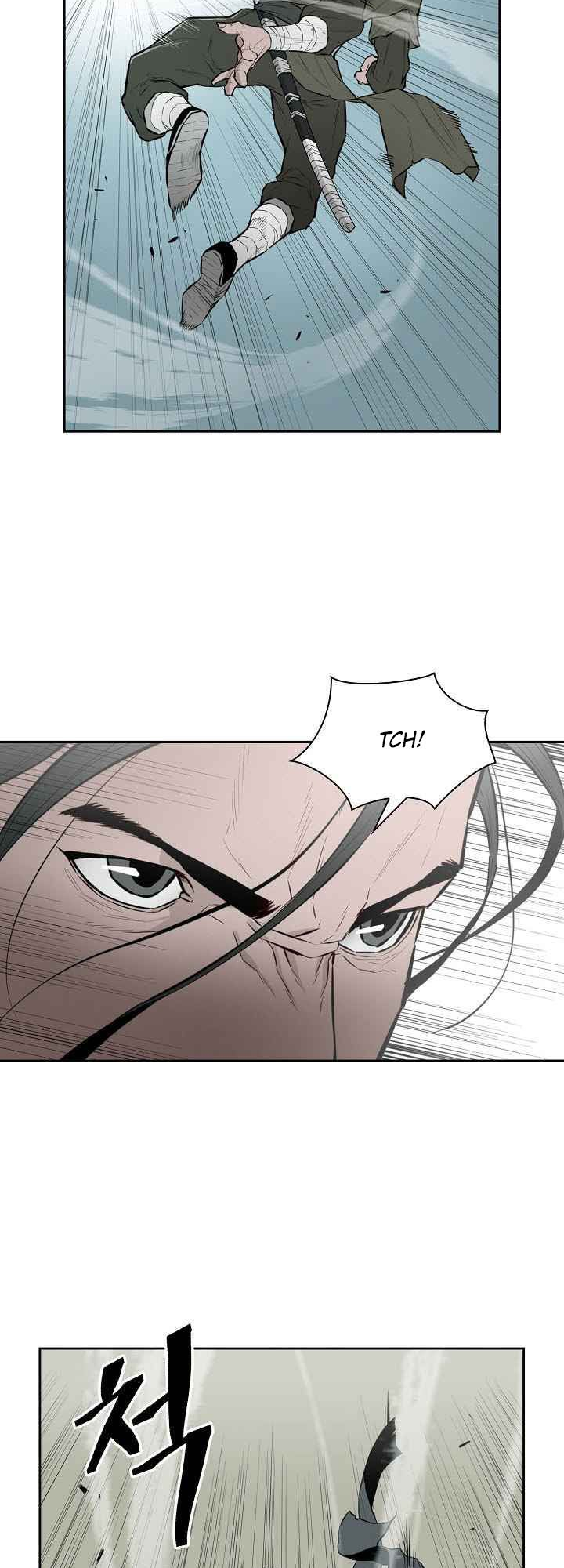 Wind Spirit Ch. 6 第30页