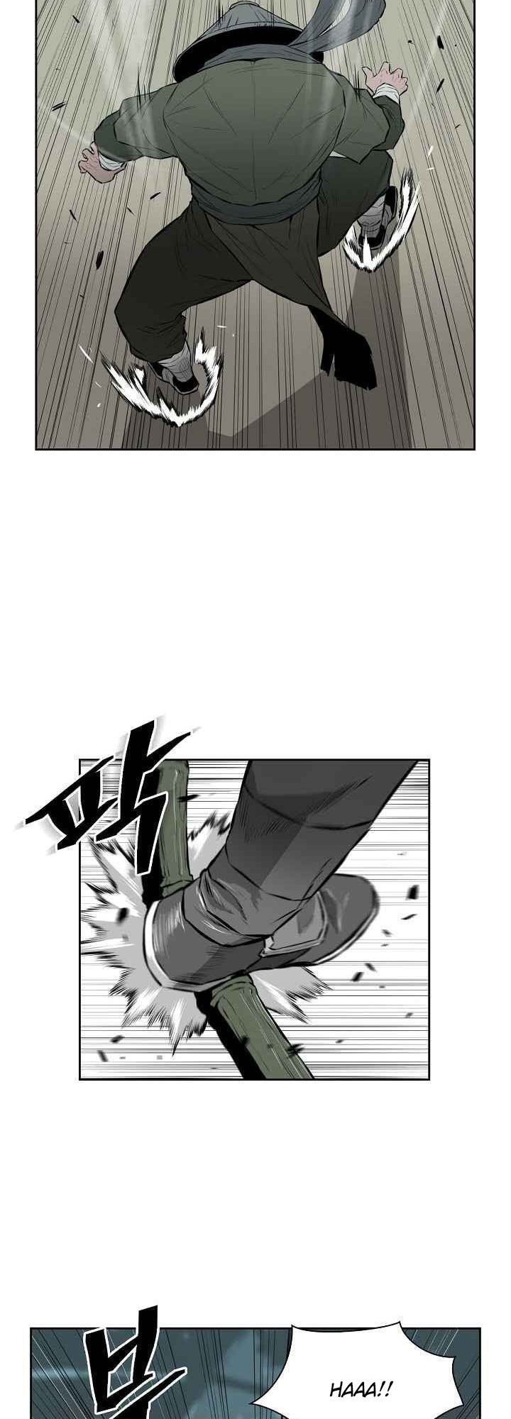 Wind Spirit Ch. 6 第31页