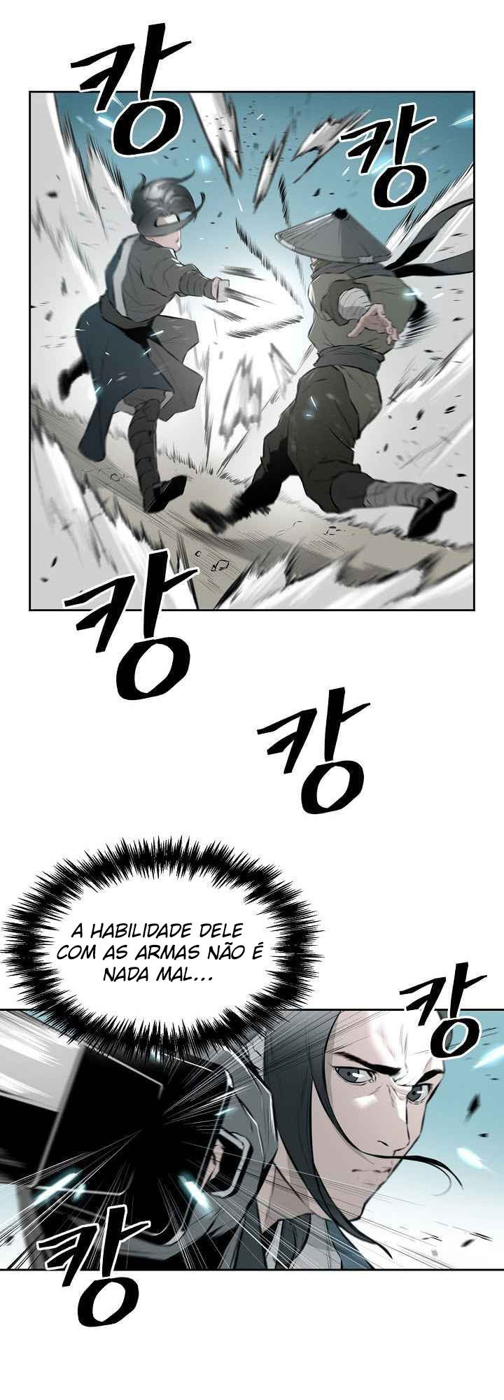 Wind Spirit Ch. 6 第35页