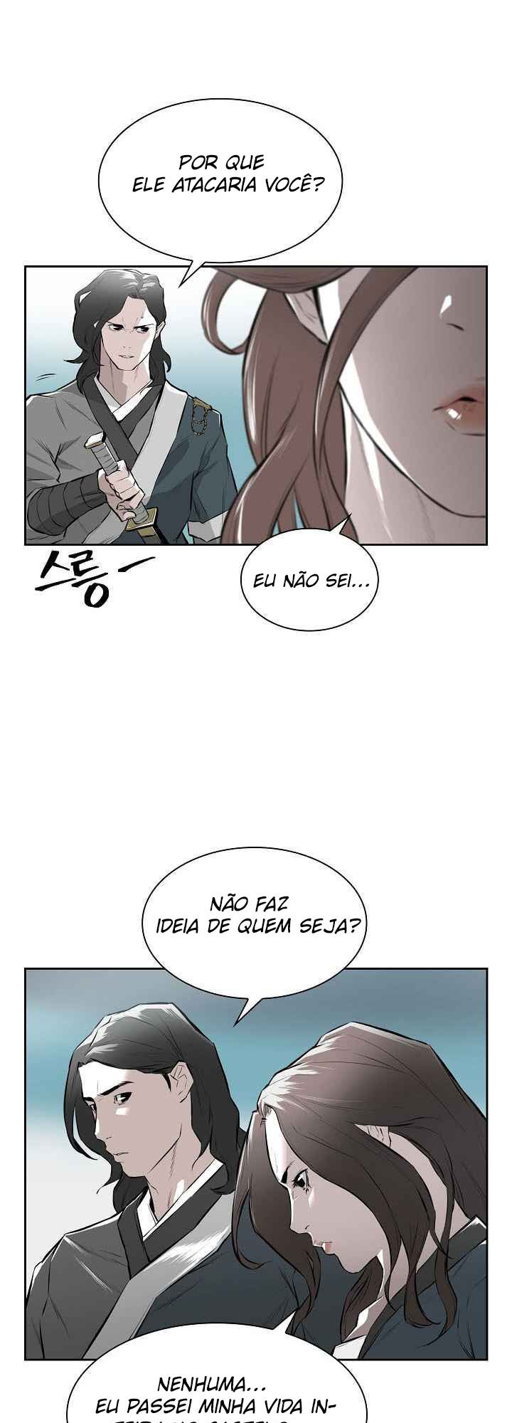 Wind Spirit Ch. 6 第48页