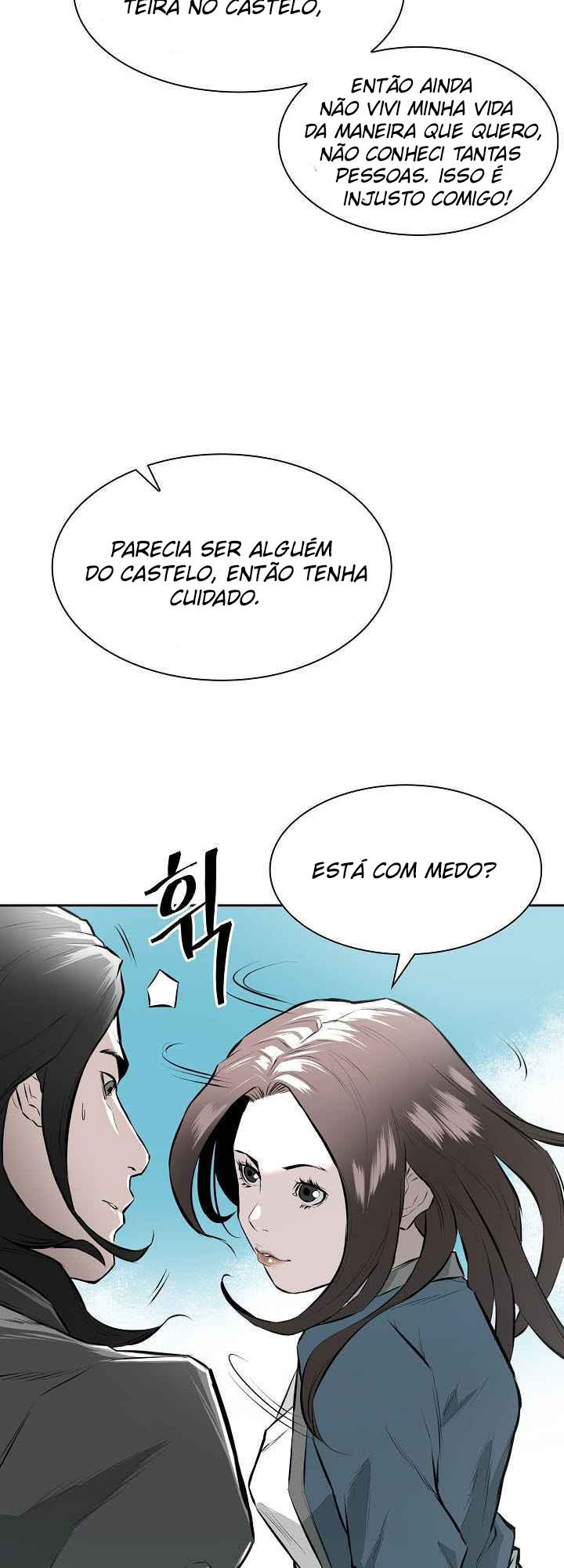Wind Spirit Ch. 6 第49页