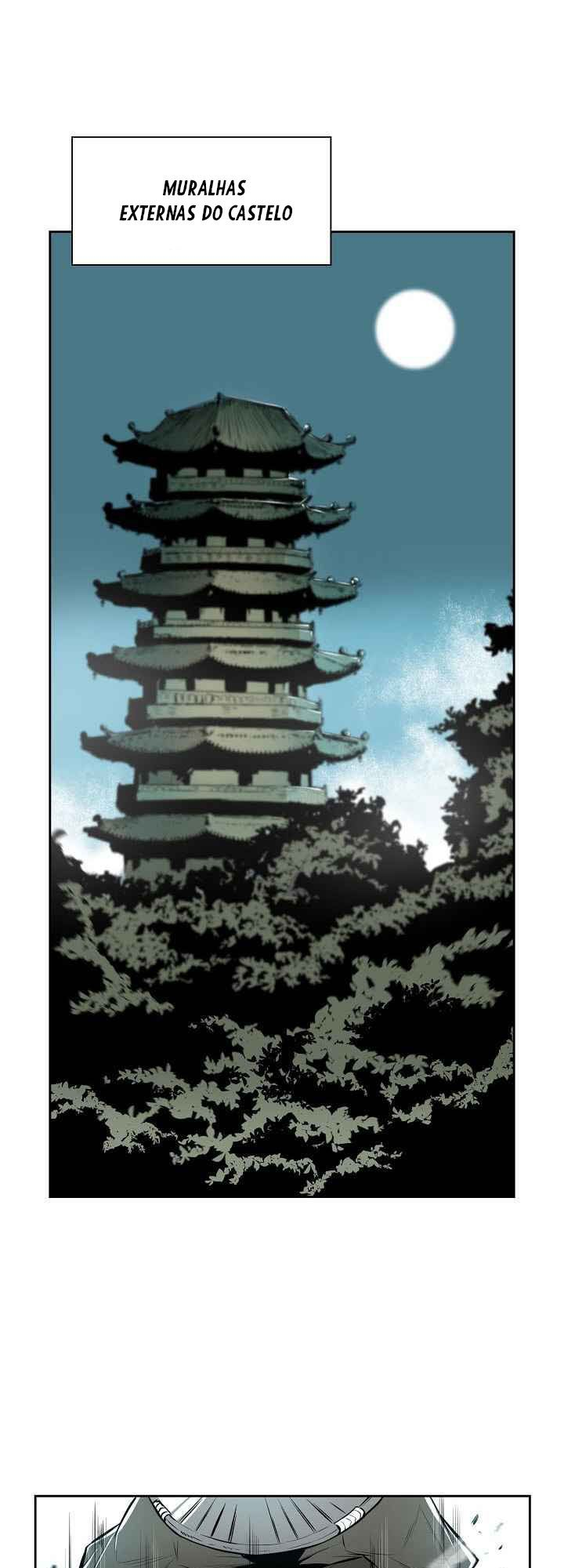Wind Spirit Ch. 6 第52页