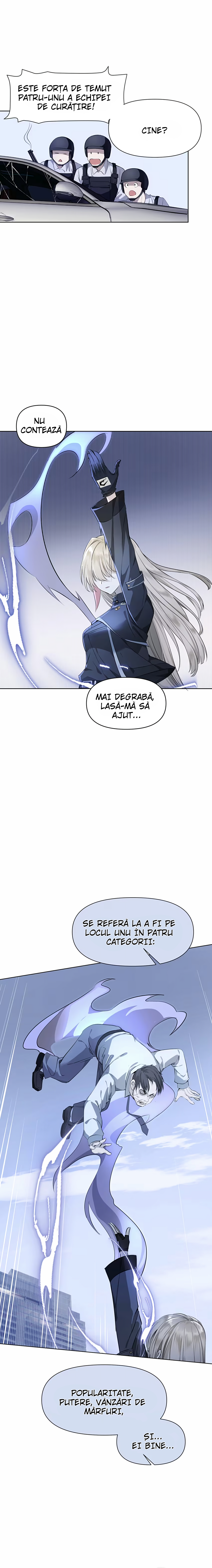Dà lǎo nǐ tóu yòu diàole Cât timp mai ai de gând să continui așa... 第16页