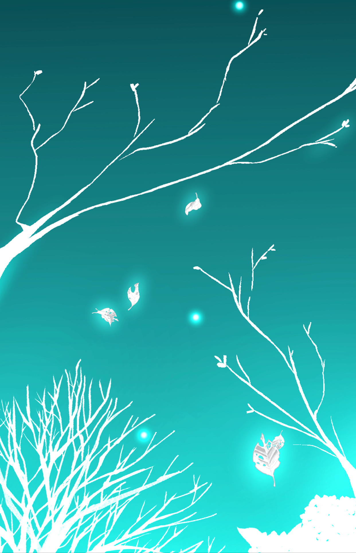 The God of Pain's Groom Ch. 2 第11页