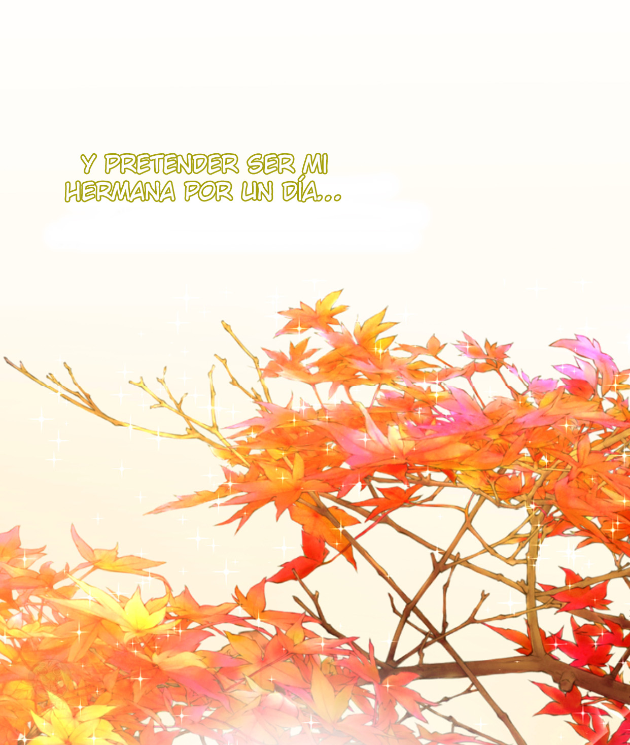 The God of Pain's Groom Ch. 2 第45页