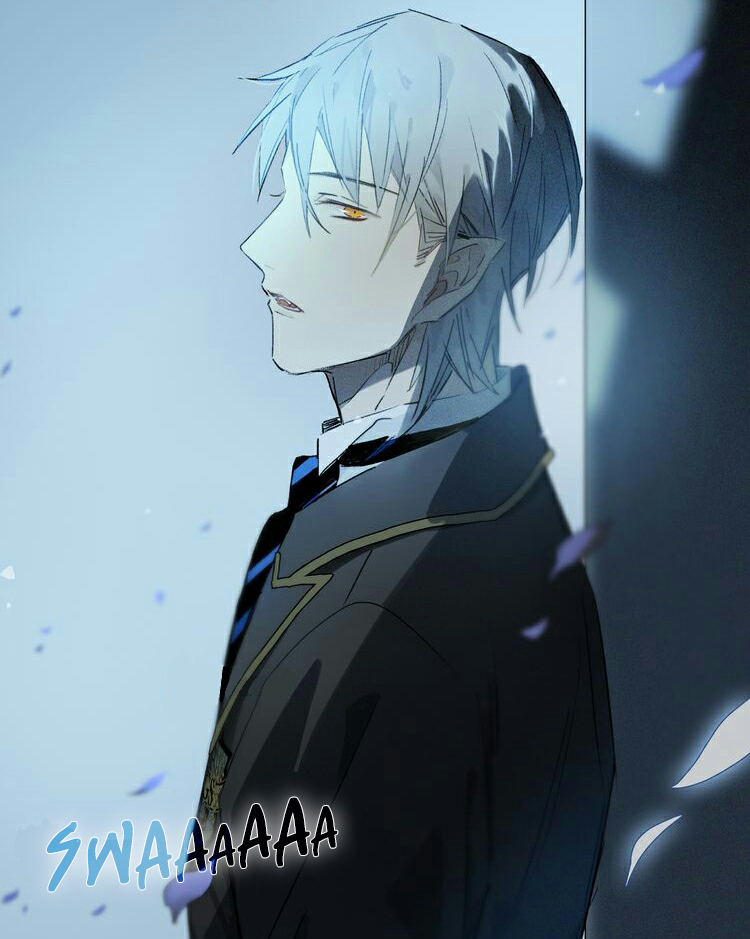 Monstrous Heart Ch. 1 第51页