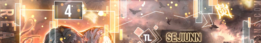 Emperor's Sword Vol. 1 Ch. 4 第1页