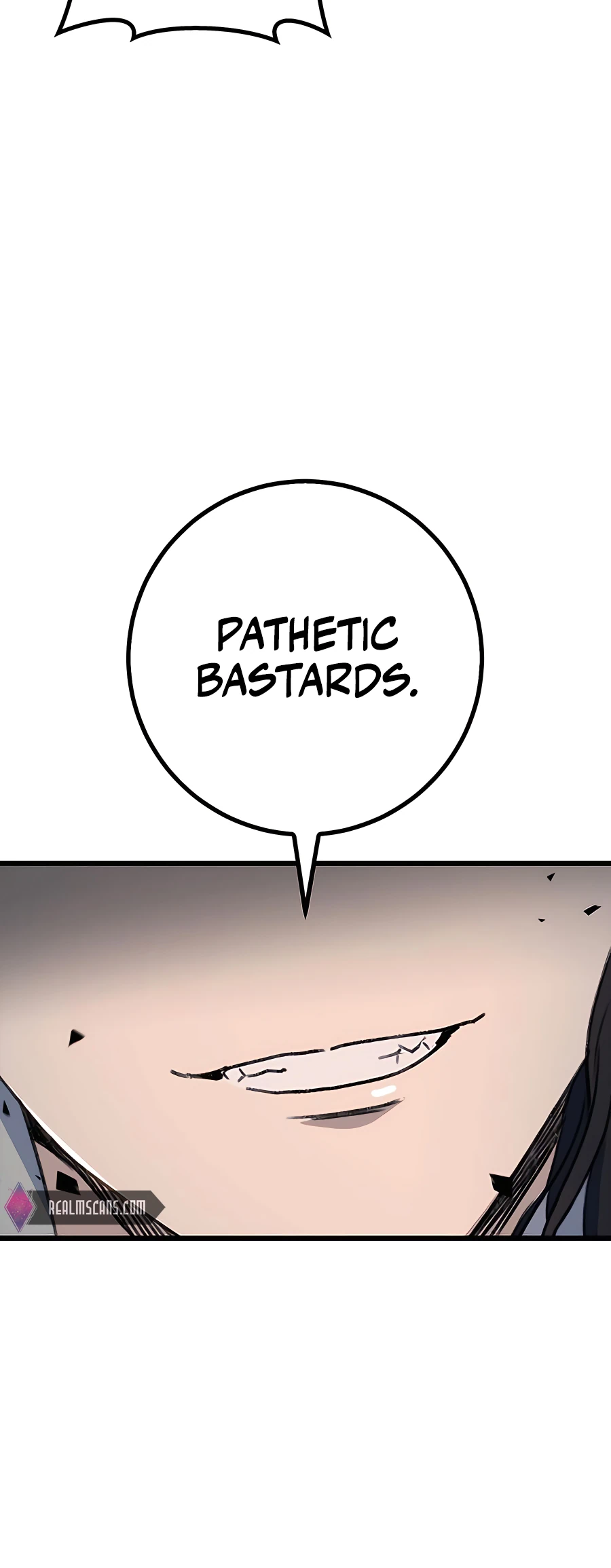 Emperor's Sword Vol. 1 Ch. 4 第79页