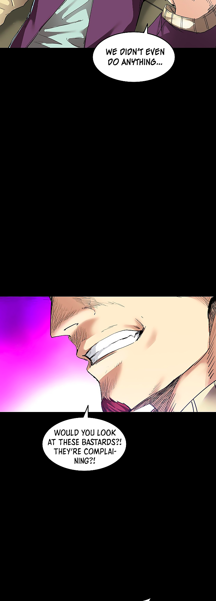 Fighters Ch. 3 第41页