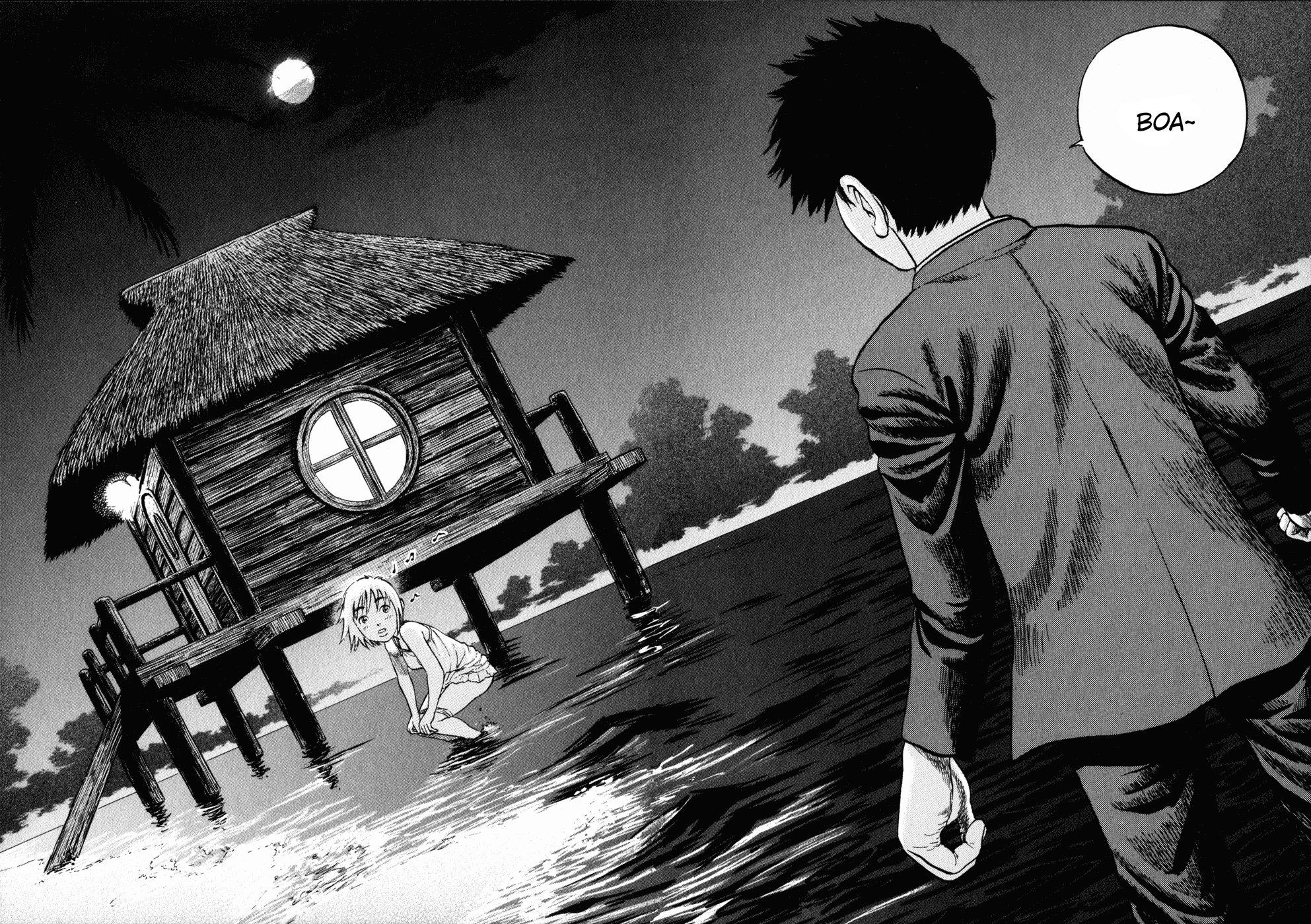 Ressentiment Nascimento 第41页